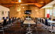 Lilac City Motor Inn & Steakhouse - thumb 1