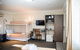 Lilac City Motor Inn & Steakhouse - thumb 3