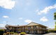 Lilac City Motor Inn & Steakhouse - thumb 0