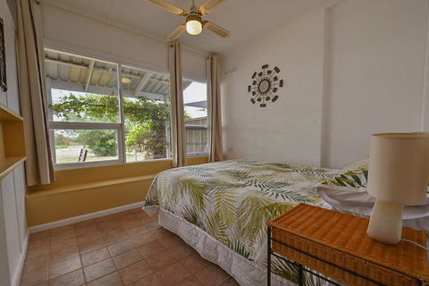 Willygunyah - Accommodation Asia 11