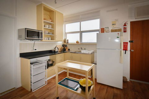 Willygunyah - Accommodation Asia 6