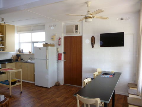 Willygunyah - Accommodation Asia 7