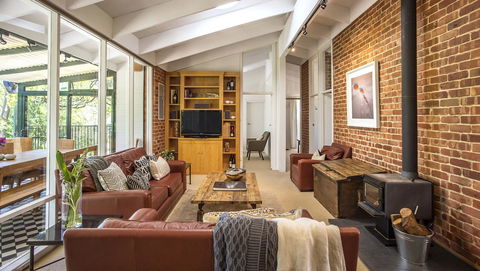 The Reserve Barossa Valley - Accommodation Asia 5