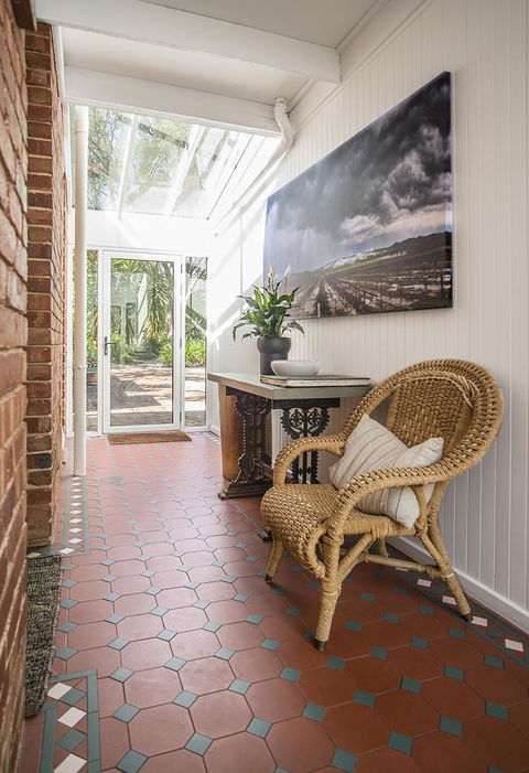 The Reserve Barossa Valley - Accommodation Asia 15
