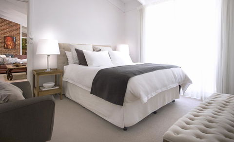 The Reserve Barossa Valley - Accommodation Asia 7
