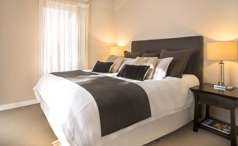 The Reserve Barossa Valley - Accommodation Asia 12