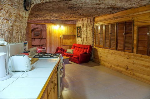 Venushill B+B - Accommodation Asia 38