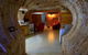 Venushill B+B - thumb 9