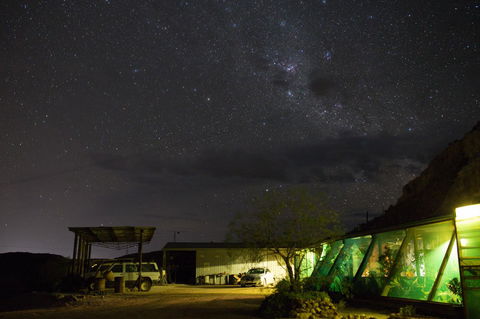 Venushill B+B - Accommodation Asia 27