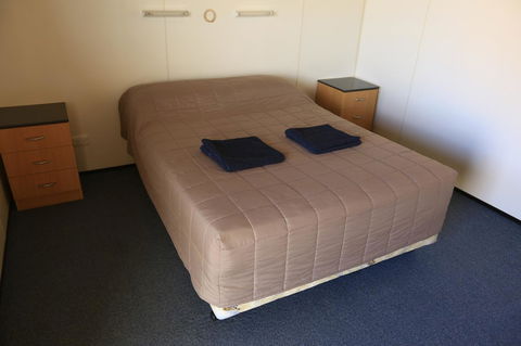 Venushill B+B - Accommodation Asia 19