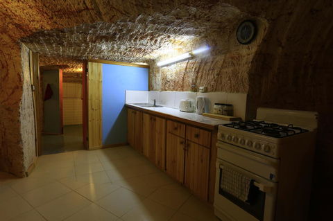 Venushill B+B - Accommodation Asia 12
