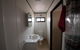 Venushill B+B - thumb 29
