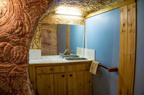 Venushill B+B - Accommodation Asia 28