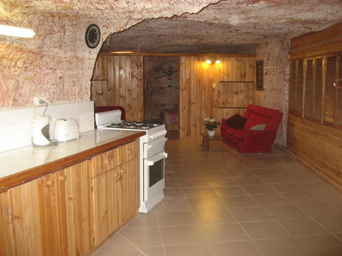 Venushill B+B - Accommodation Asia 33