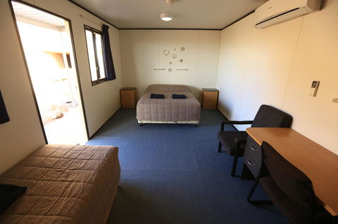 Venushill B+B - Accommodation Asia 17