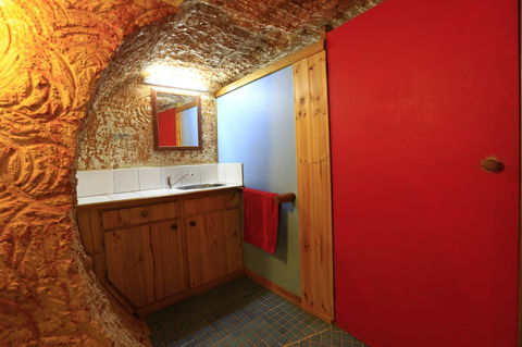 Venushill B+B - Accommodation Asia 15