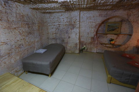 Venushill B+B - Accommodation Asia 10