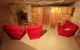 Venushill B+B - thumb 13