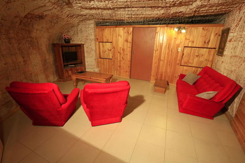 Venushill B+B - Accommodation Asia 13