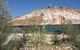 Venushill B+B - thumb 42
