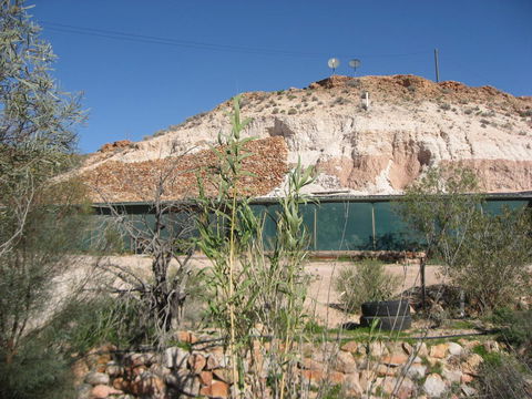 Venushill B+B - Accommodation Asia 42