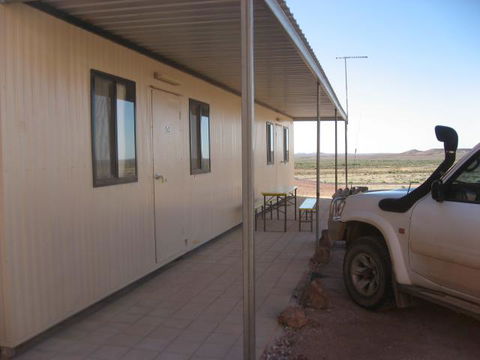 Venushill B+B - Accommodation Asia 23