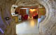 Venushill B+B - thumb 16