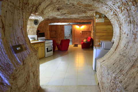 Venushill B+B - Accommodation Asia 16