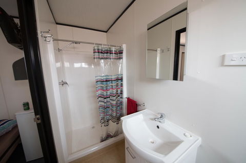 Venushill B+B - Accommodation Asia 30
