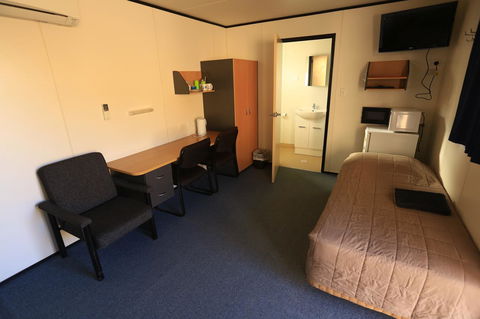 Venushill B+B - Accommodation Asia 18