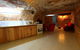 Venushill B+B - thumb 2