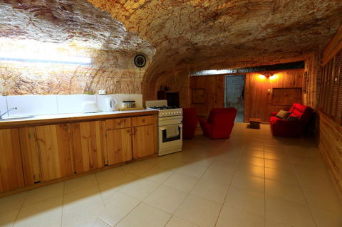 Venushill B+B - Accommodation Asia 2