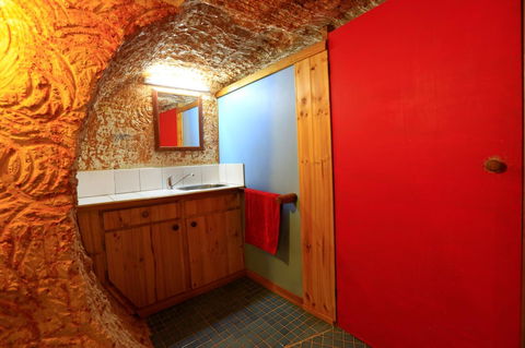 Venushill B+B - Accommodation Asia 3