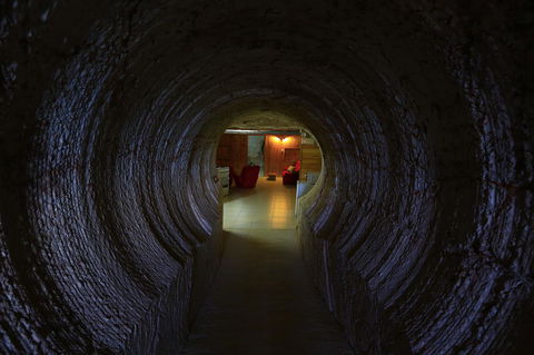 Venushill B+B - Accommodation Asia 20
