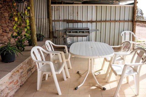 Venushill B+B - Accommodation Asia 41