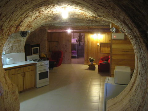 Venushill B+B - Accommodation Asia 37