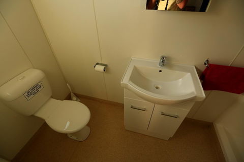Venushill B+B - Accommodation Asia 8
