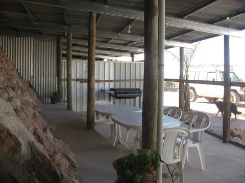 Venushill B+B - Accommodation Asia 39