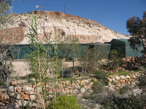 Venushill B+B - Accommodation Asia 40
