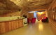 Venushill B+B - thumb 14