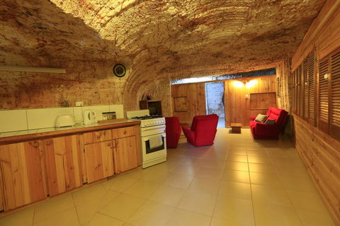 Venushill B+B - Accommodation Asia 14