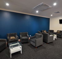 Parklane Motel Murray Bridge - Accommodation Asia