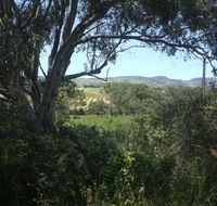 Archery Road Estate - Accommodation Asia