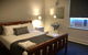 Cornwall Hotel - thumb 17