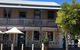 Cornwall Hotel - thumb 1