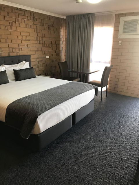 Frewville Motor Inn - Accommodation Asia 31