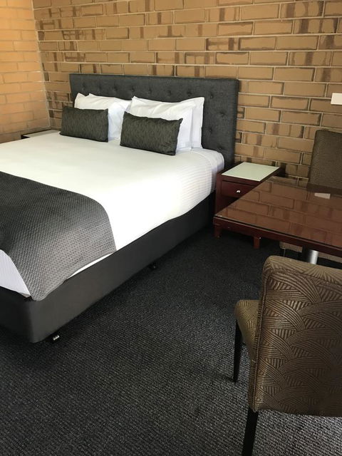 Frewville Motor Inn - Accommodation Asia 20