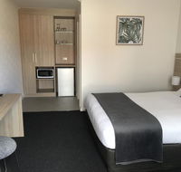 Frewville Motor Inn - Accommodation Asia
