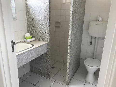 Frewville Motor Inn - Accommodation Asia 17