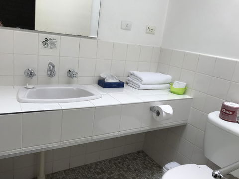 Frewville Motor Inn - Accommodation Asia 8